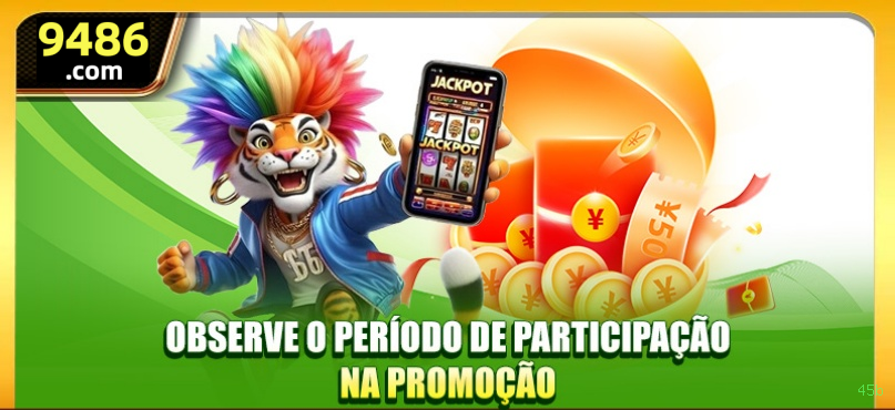 45b: Aventura em Cada Lance com Jogos de Tabuleiro Online