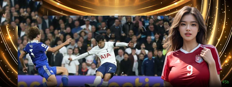 45b: Os Melhores Recursos da Seção Arcade Que Você Precisa Conhecer