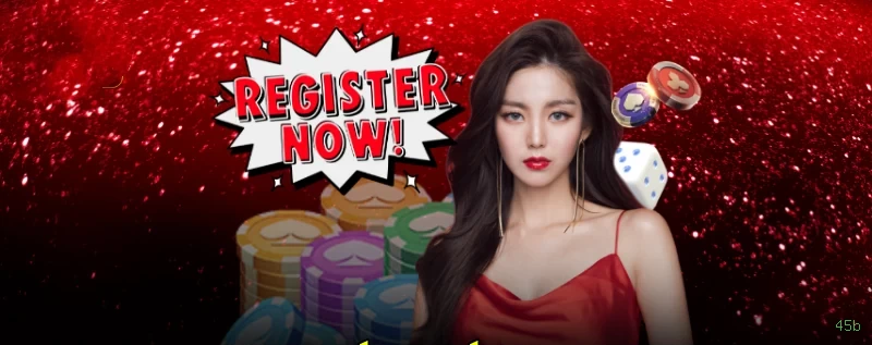 45b: Descubra a Seção Console e Seus Recursos Imperdíveis