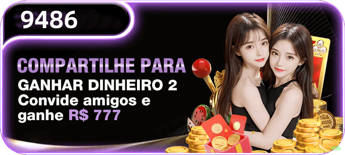 45b Aventura: Uma Viagem Imperdível pelo Mundo dos Jogos