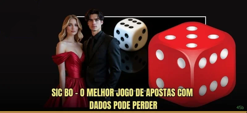 45b: Aventura em Cada Lance com Jogos de Tabuleiro Online