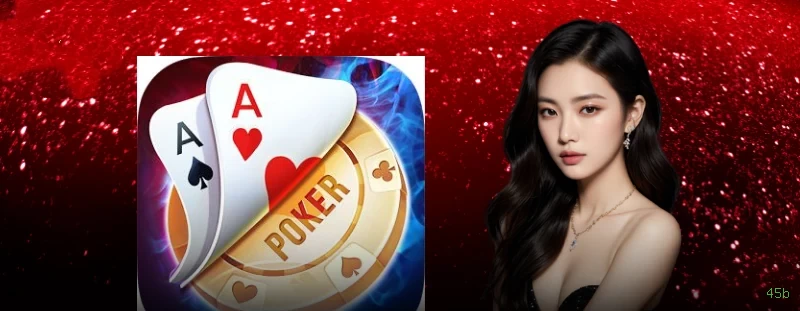 45b: Aventura em Cada Lance com Jogos de Tabuleiro Online