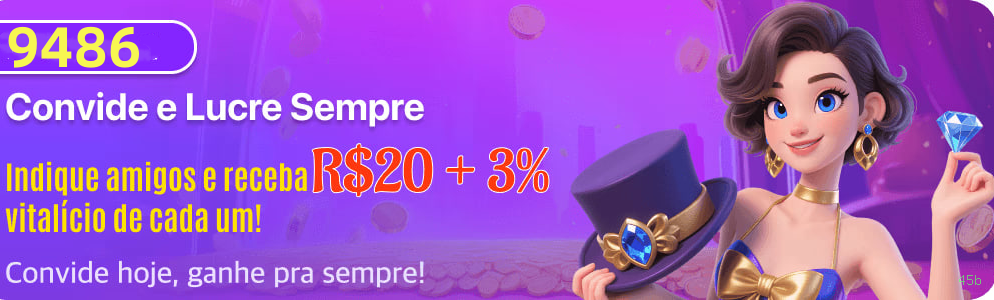 45b: A Nova Era dos Jogos Mobile Que Você Precisa Conhecer