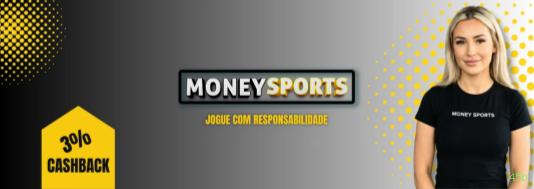 45b: Análises que Levam Seu Jogo a Outro Nível