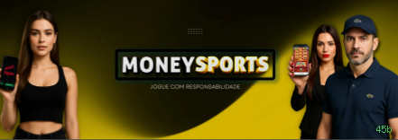 45b: A Nova Era dos Jogos Mobile Que Você Precisa Conhecer