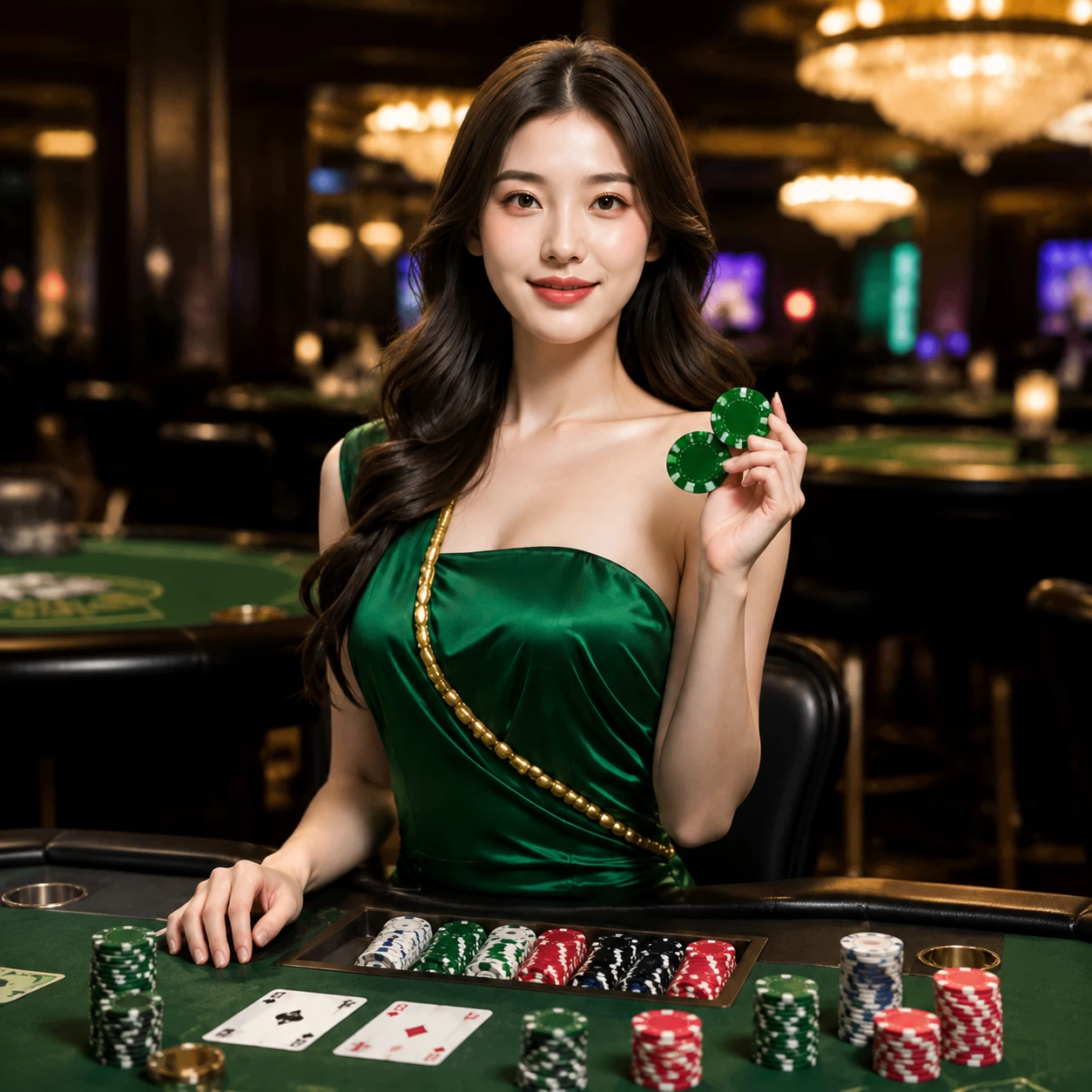 Cassino 45b app mobile