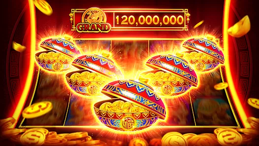 App 45b slots mobile